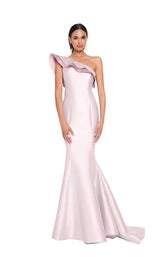 Terani 1811e6112 Blush/Rose