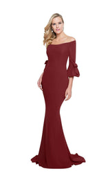 Terani 1811E6135 Wine