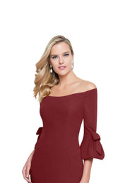 Terani 1811E6135 Wine