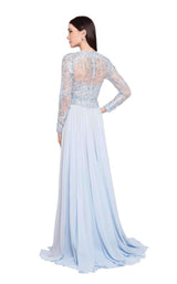 Terani 1811M6563