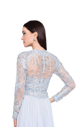 Terani 1811M6563