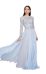 Terani 1811M6563