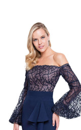 Terani 1811M6570