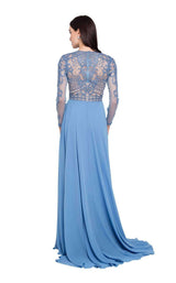 Terani 1811M6579