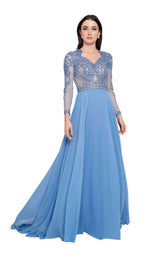 Terani 1811M6579