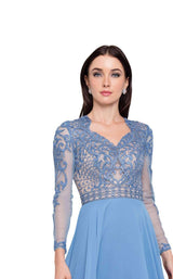 Terani 1811M6579
