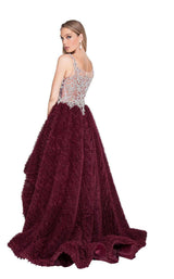 Terani 1811P5796 Wine