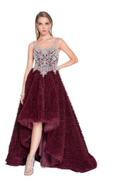Terani 1811P5796 Wine