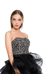 Terani 1811P5820