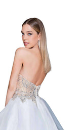Terani 1811P5839