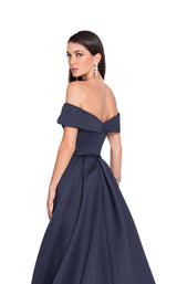 Terani 1812E6276 Navy