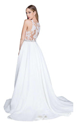 Terani 1812P5387