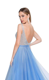 Terani 1812P5397