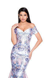 Terani 1812P5400
