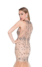 Terani 1812P5593