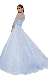 Terani 1813M6700
