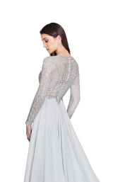 Terani 1813M6703