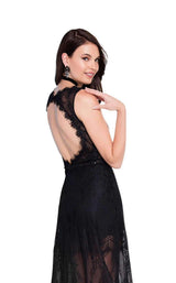 Terani 1813P5071 Black