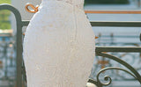 Tina Holly Couture TW122 Off White