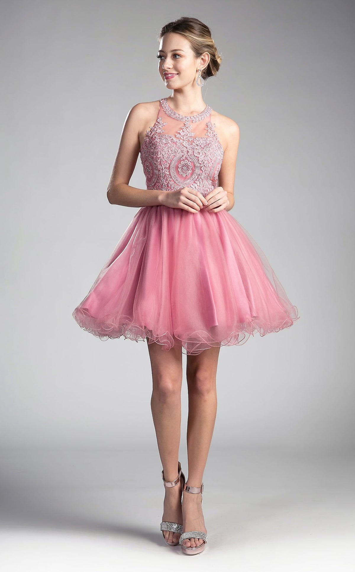 Short Prom Dresses | Shop Short Designer Dresses Online NewYorkDress Short Prom Dresses | Shop Short Designer Dresses Online NewYorkDress