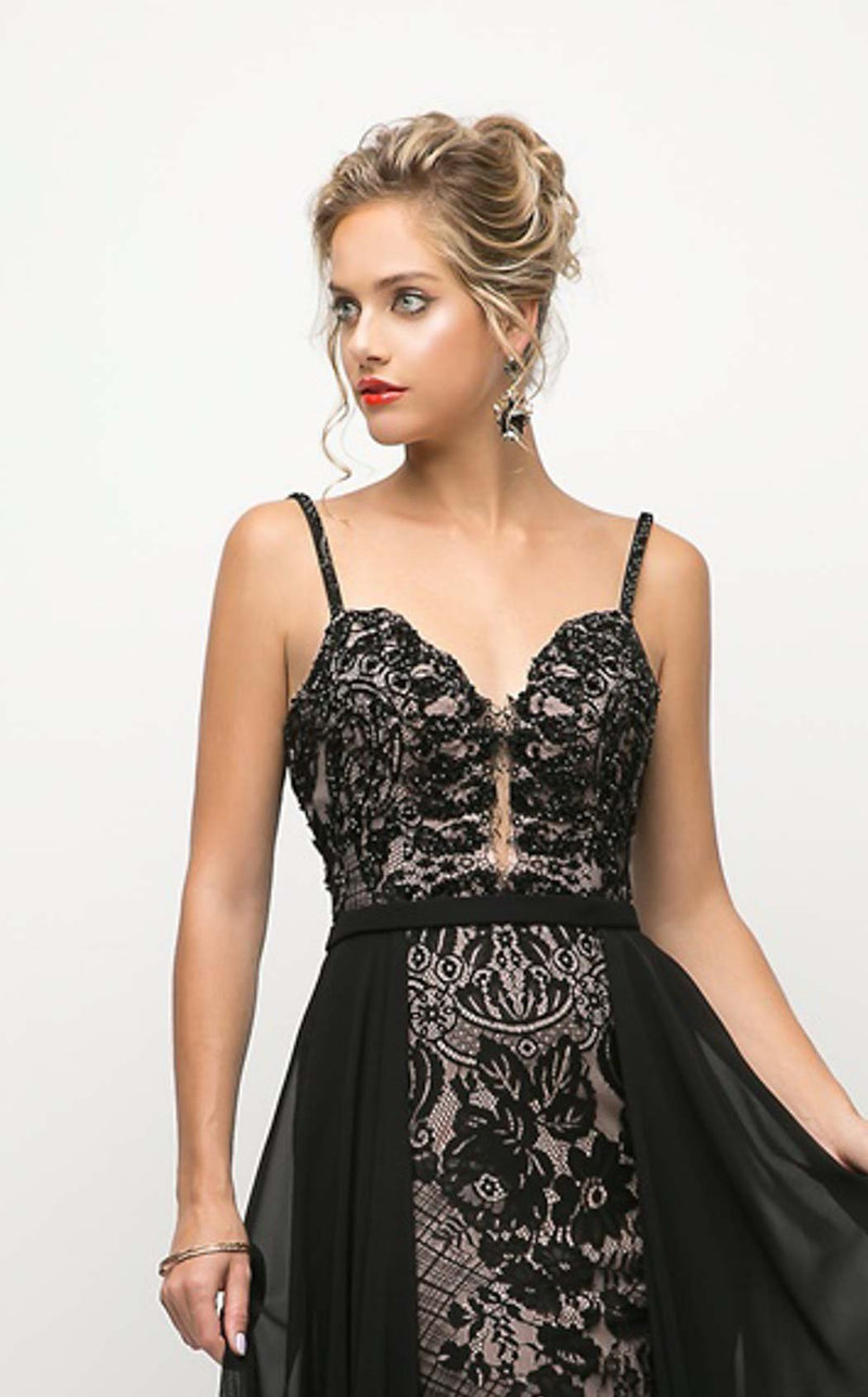 La Vera UT254 Dress