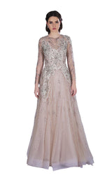Dulce Celia Viviana Birch-Ivory