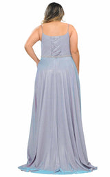 Lindas W1038 Lavender