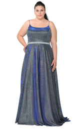 Lindas W1038 Royal