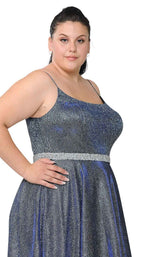 Lindas W1038 Royal