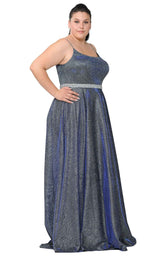 Lindas W1038 Royal