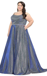 Lindas W1038 Royal