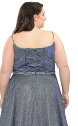 Lindas W1038 Royal
