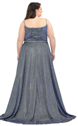 Lindas W1038 Royal