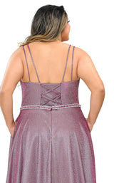 Lindas W1048 Magenta