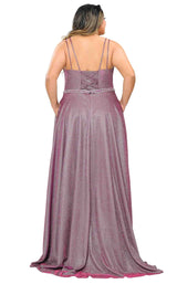 Lindas W1048 Magenta