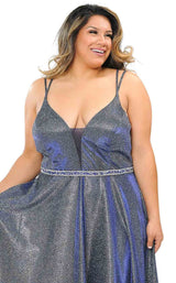 Lindas W1048 Royal