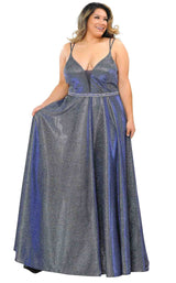 Lindas W1048 Royal