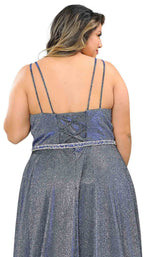 Lindas W1048 Royal