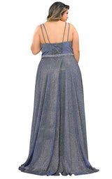 Lindas W1048 Royal