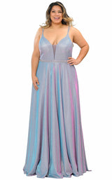 Lindas W1048 Lavender