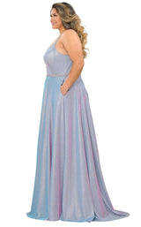 Lindas W1048 Lavender