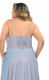 Lindas W1048 Lavender