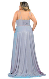 Lindas W1048 Lavender