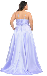 Lindas W1070 Lilac