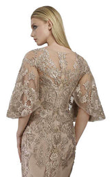 Janique W2068