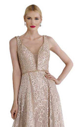 Janique W2309 Blush