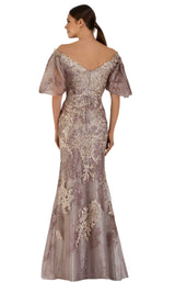 Janique W2409 Champagne
