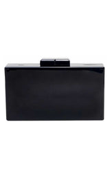 Like Dreams XL-050120 Black/Silver