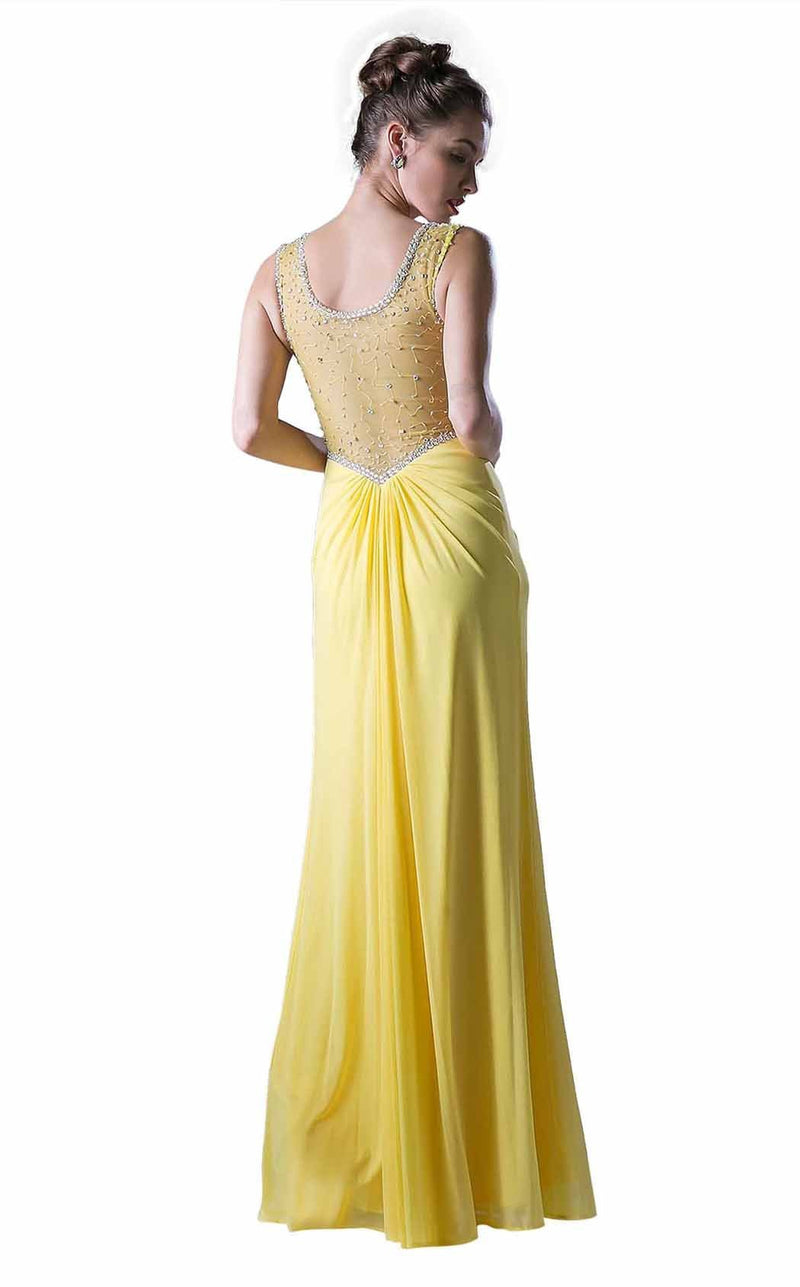 cinderella with yellow dress Solve jigsaw puzzle online 72 pieces up corset back for a perfect fit Cinderella's bright yellow dress of