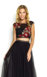 Jora Collection Y40064